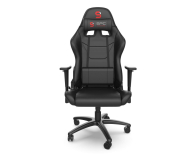 SPC Gear SR300 V2 (Czarny) - 528146 - zdjęcie 1